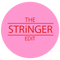 The Stringer Edit